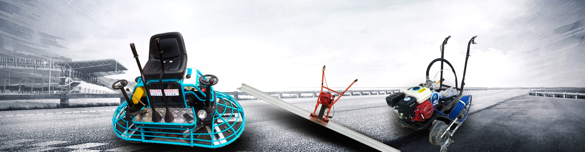 山拓機(jī)電設(shè)備